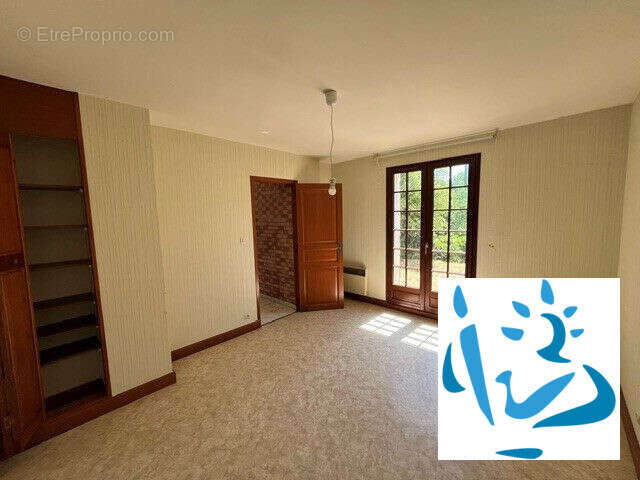 Maison 123 m² à Messincourt  - photo 7