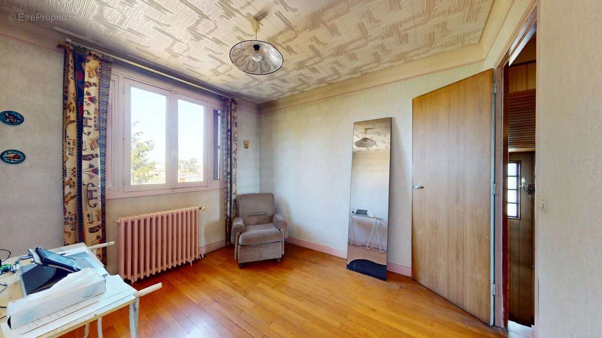 Vente Maison Dugny(93440) 299 000ï¿œ - photo 10