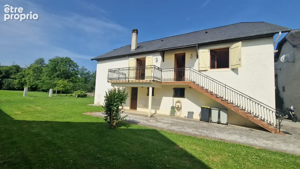 Gros potentiel pour cet ensemble immobilier - photo 3