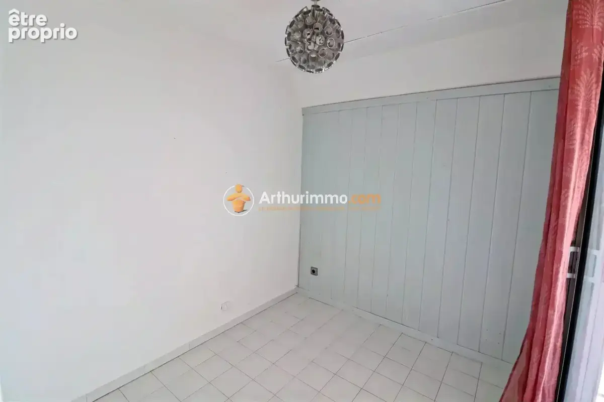 Vente Appartement Le grau-du-roi(30240) 149 000ï¿œ - photo 8