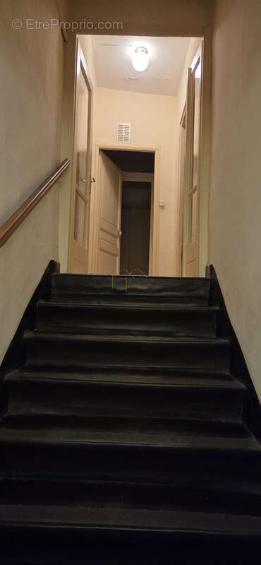 Maison de village 4 pièces - photo 9