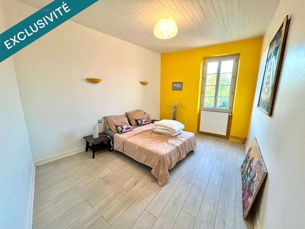 Photo 9 - Maison à EAUZE