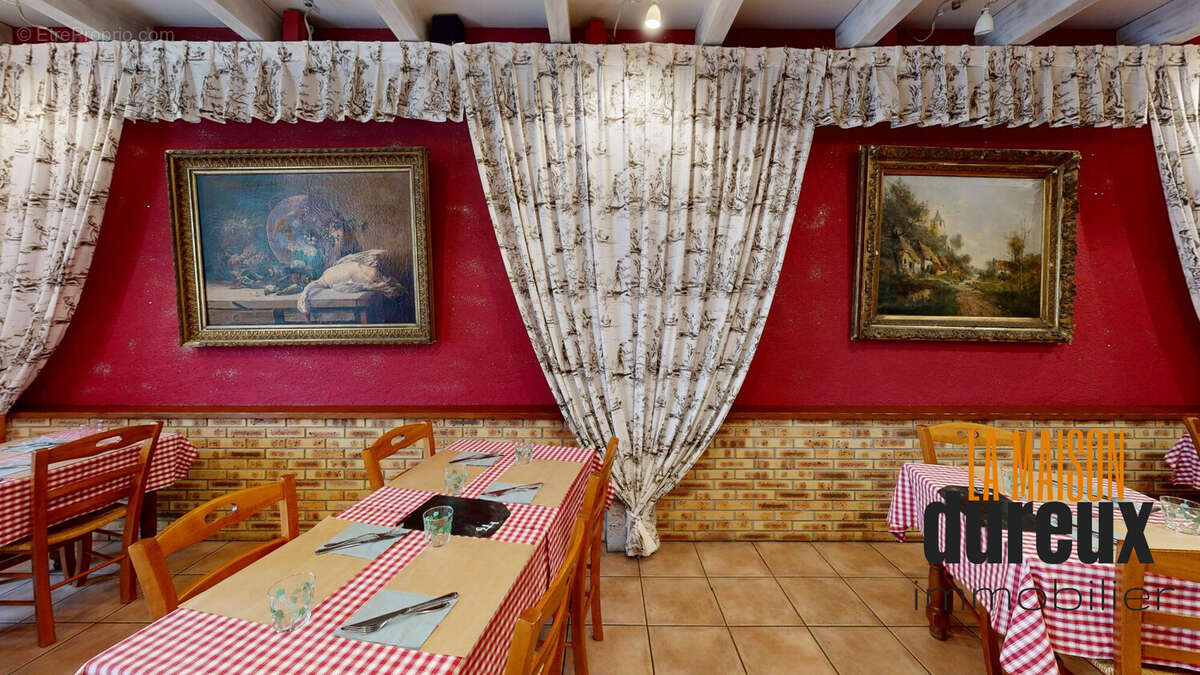 Autre à MONTSAUGEON