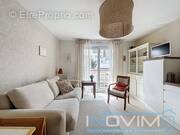 Appartement à DUNKERQUE