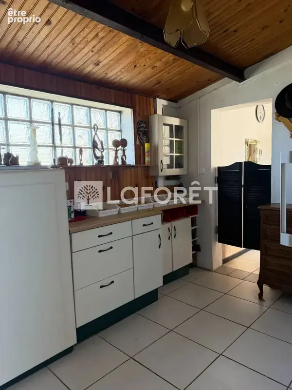 Maison Plouha 5 pièce(s) 130 m2 - photo 9