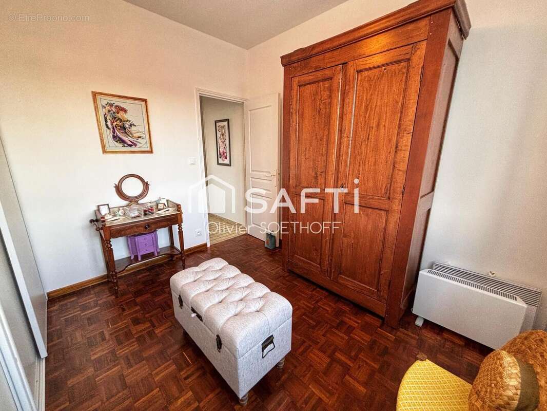 Maison 93 m² à Tonneins  - photo 8