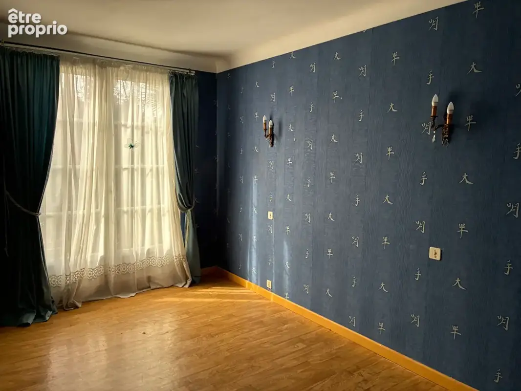 Maison 123m² à saint-sébastien-sur-loire - photo 5