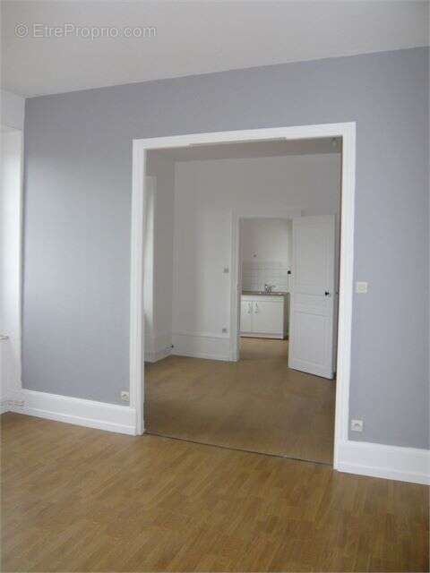 Luneville exclusivite - photo 137