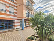 Appartement à GUJAN-MESTRAS