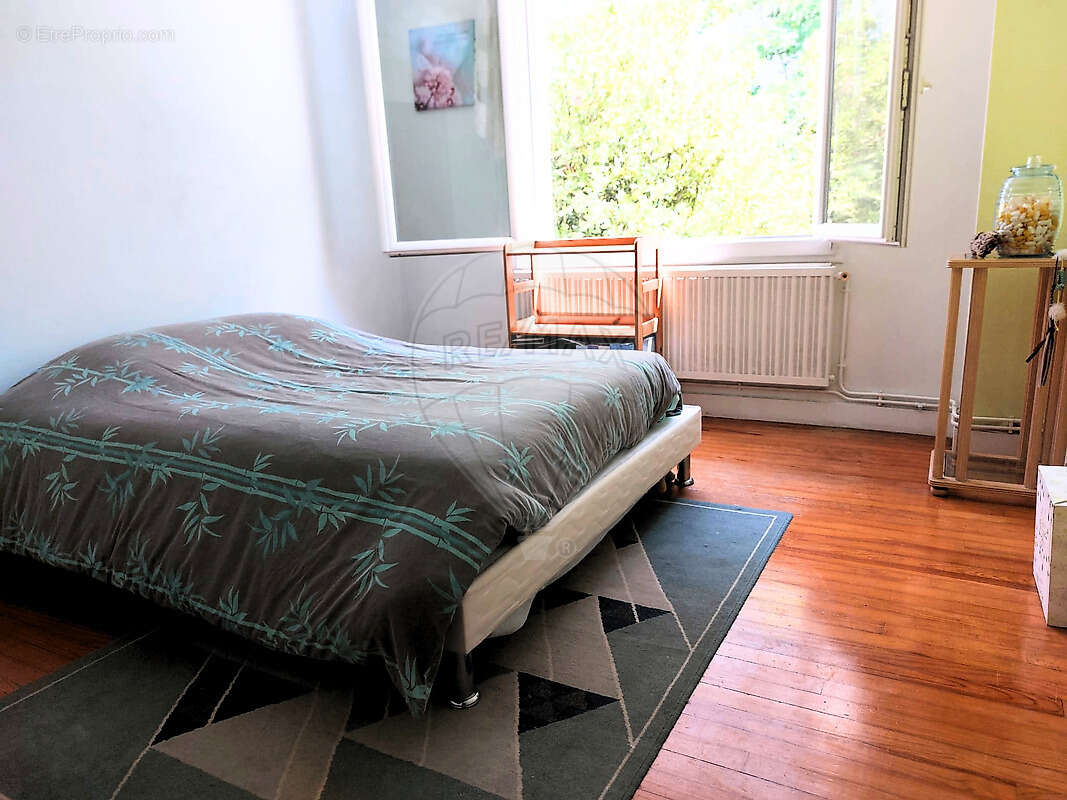 Appartement à ROYAN