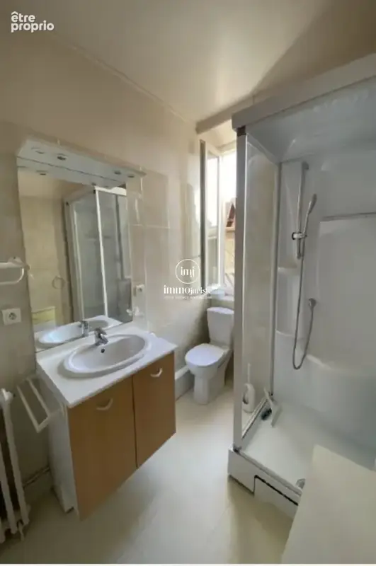 Appartement 393 m² à Limoges  - photo 4