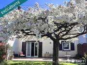 Photo 1 - Maison à SAVIGNY-SUR-ORGE