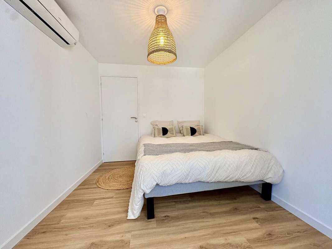 Maison à SAINT-BREVIN-LES-PINS