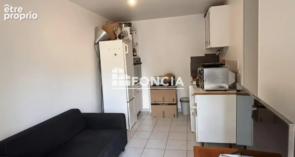 Charmante maison ancienne de plain-pied avec appartement indépendant en plein centre ville de Châtelaillon-Plage - photo 10