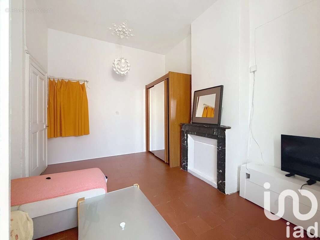 Photo 5 - Appartement à SETE