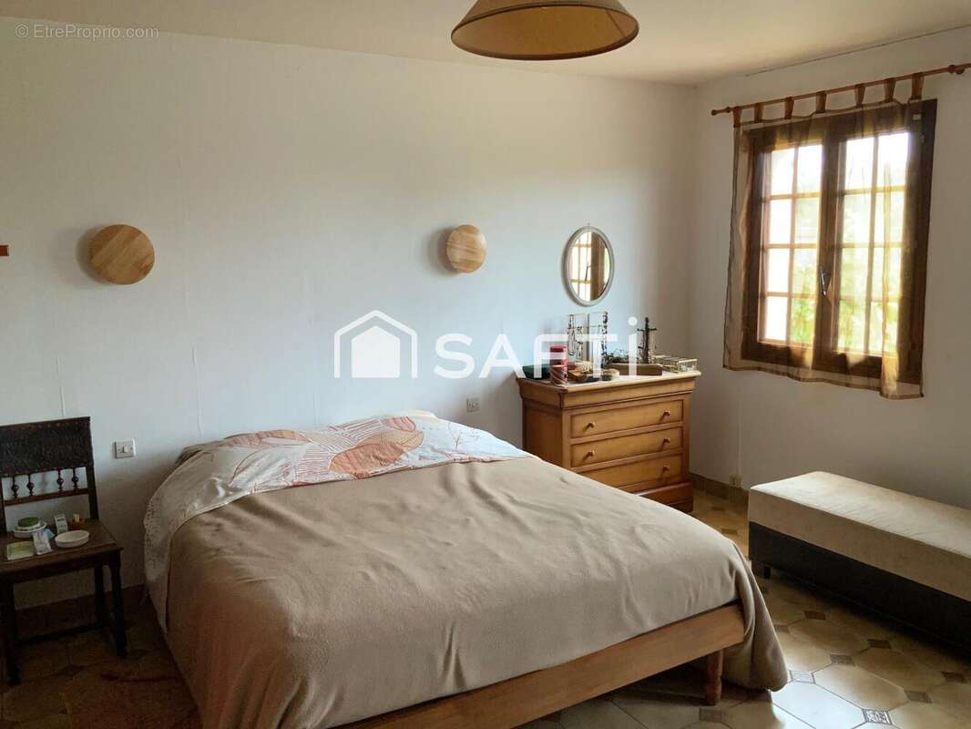 Photo 7 - Maison à ELETOT