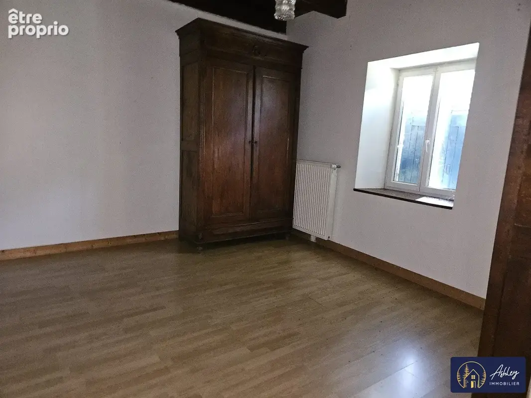 Maison 6 pièces 141 m² à vendre à Sarroux (19110) - photo 6