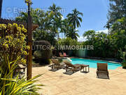 Maison à SAINT-PAUL