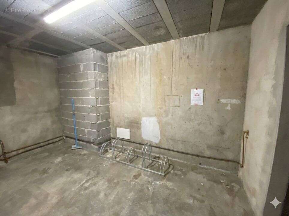 #appartement #gers #pascher #barbotanlesthermes #cazaubon - Appartement à CAZAUBON