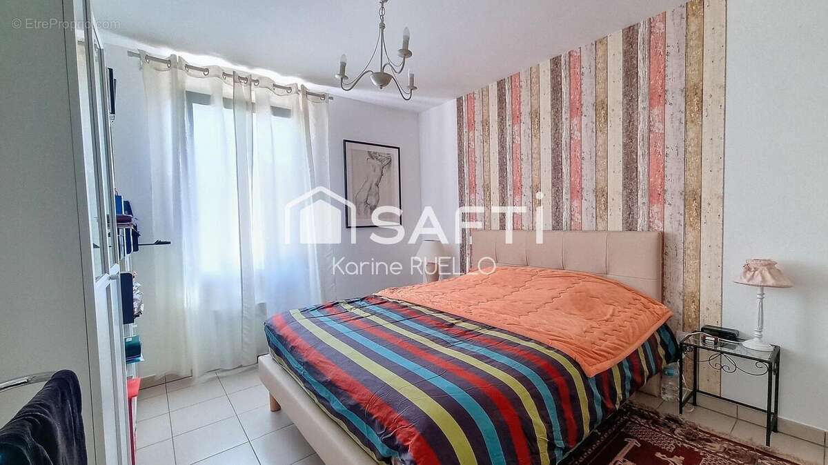 Photo 9 - Maison à LE BOULOU