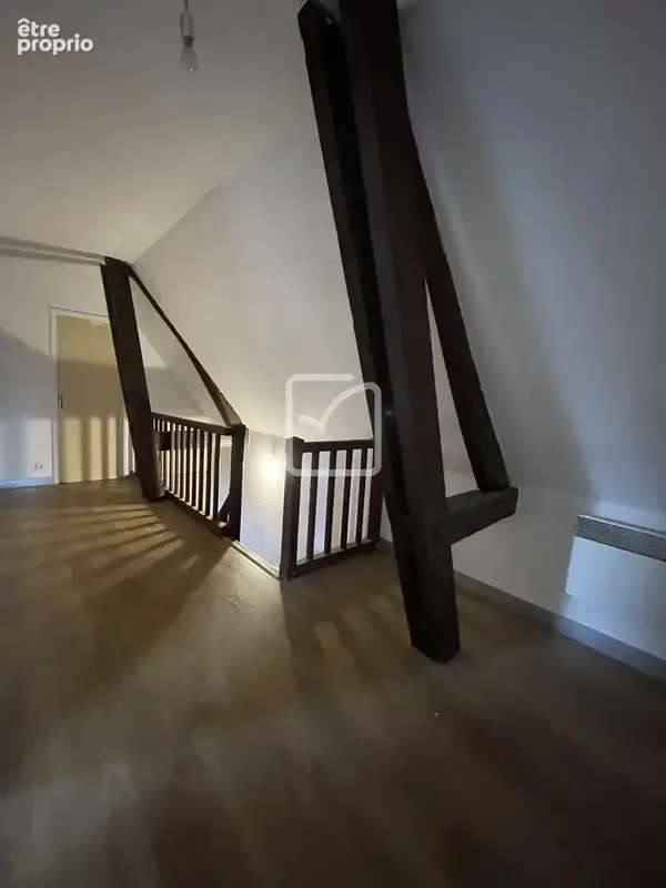 Maison en pierre - photo 9