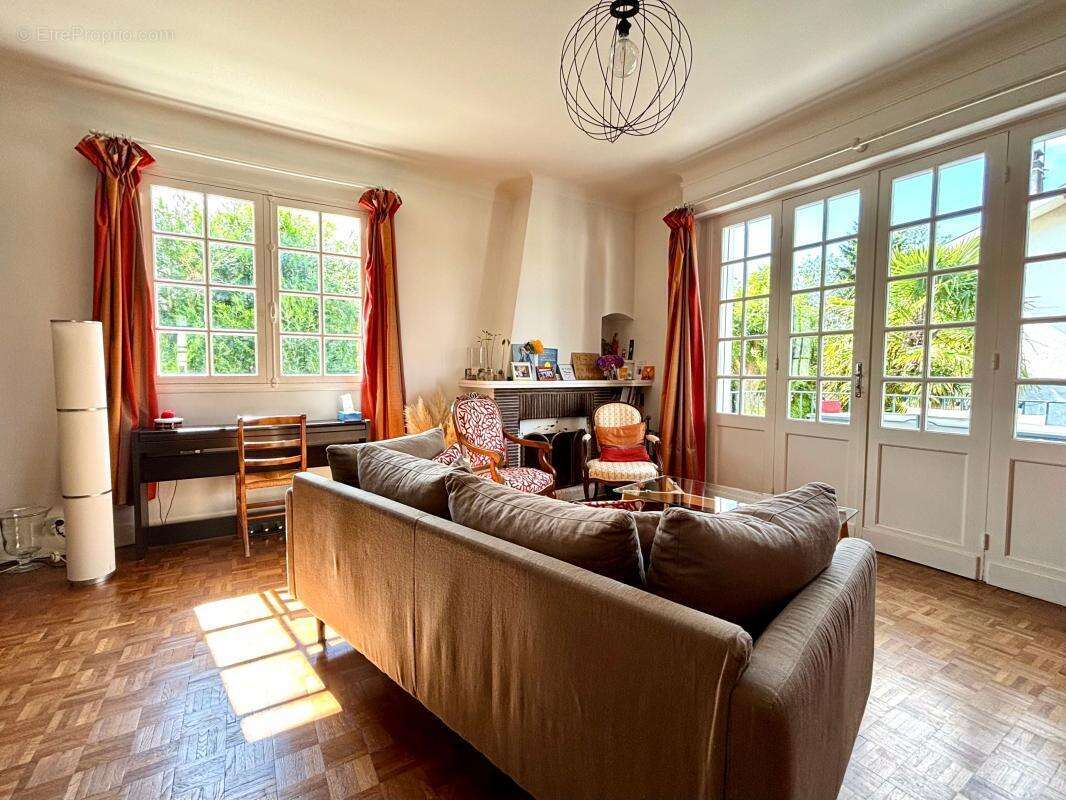 Maison À Vendre - photo 9