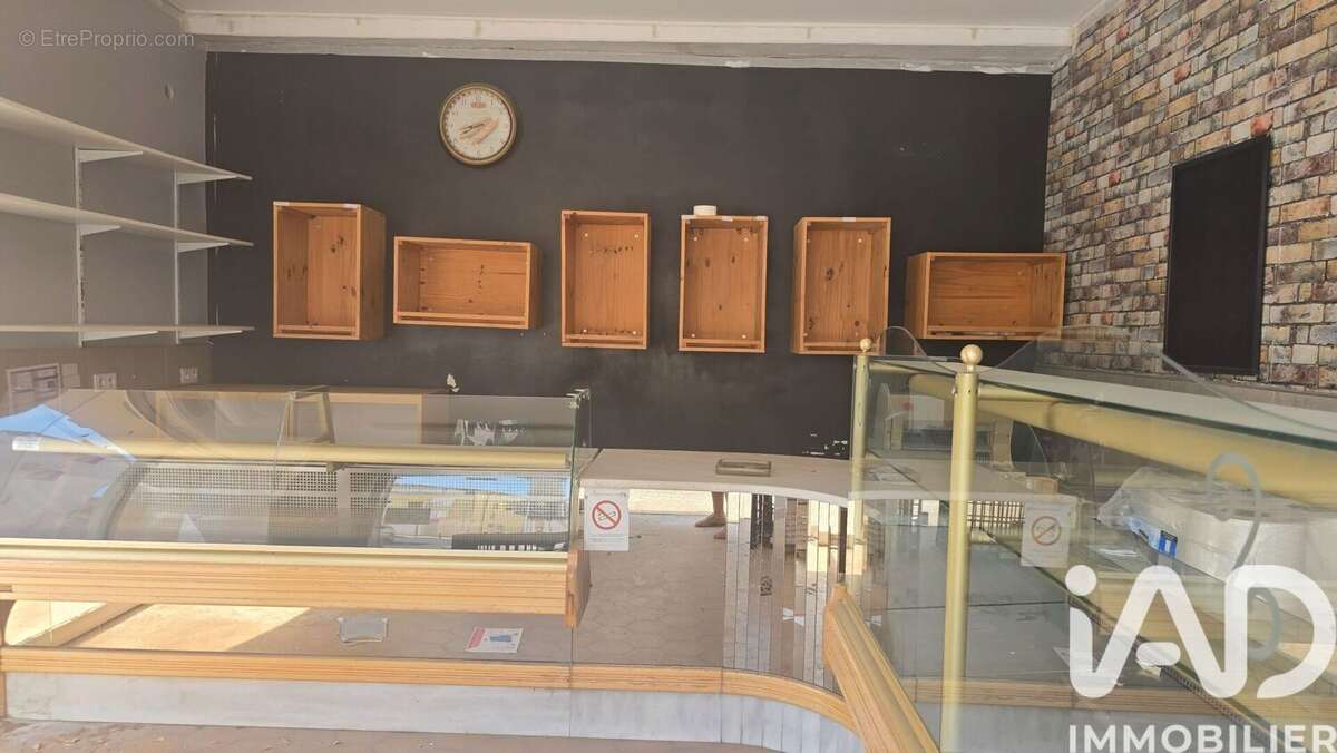 Photo 8 - Maison à GONFARON