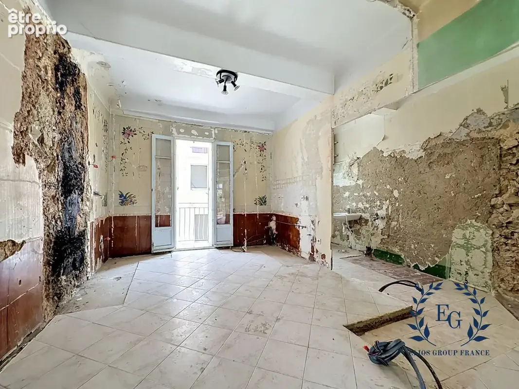 Maison 6 pièces 134 m² à vendre à Flassans-Sur-Issole (83340) - photo 6
