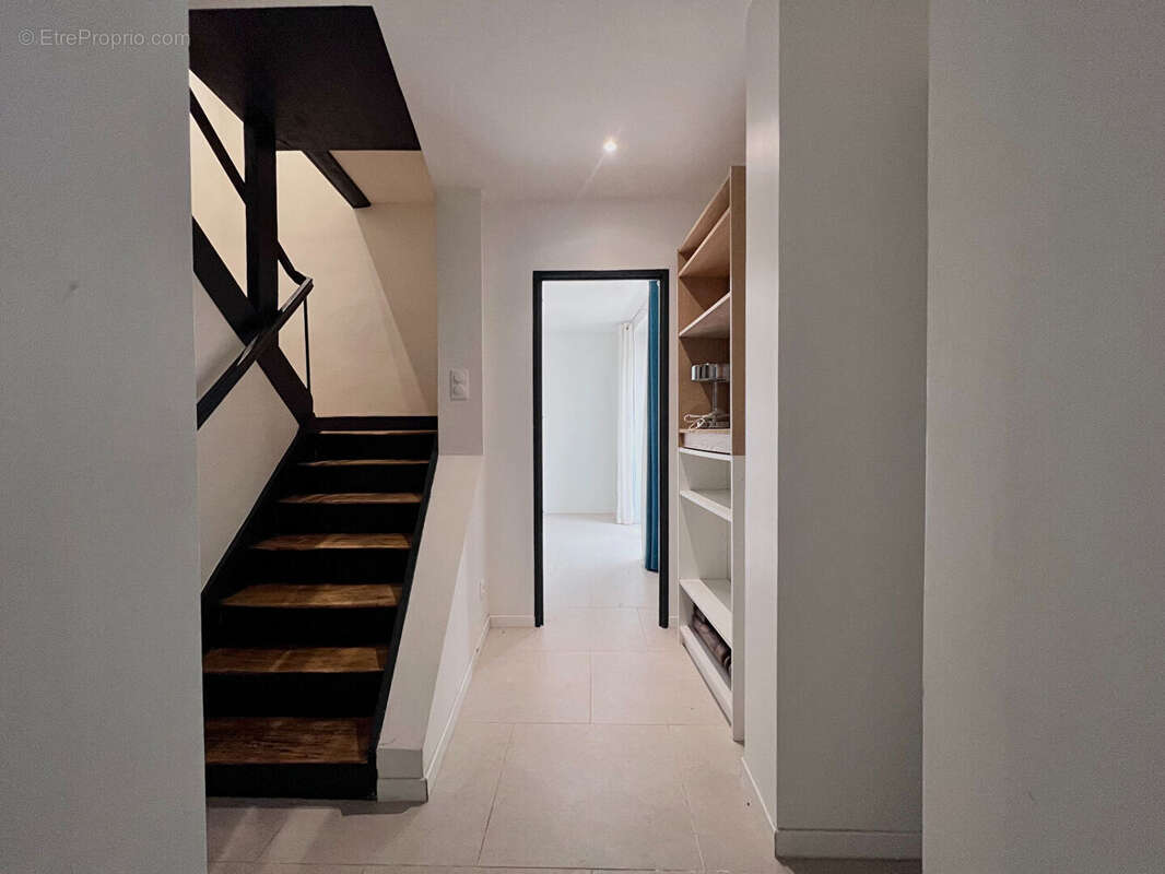 Maison coup de coeur - photo 10