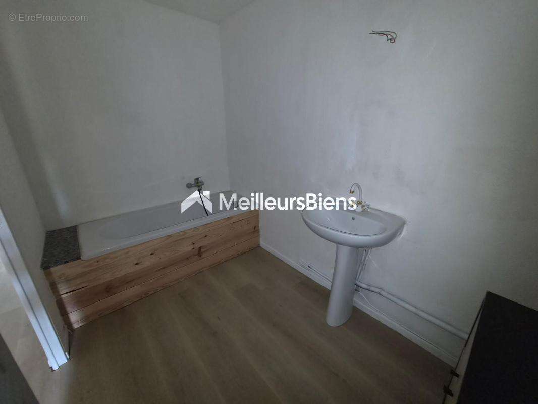 Maison 101m² située à breuvanne en bassigny - photo 13