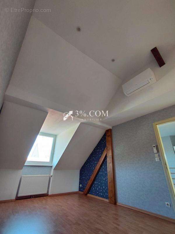Maison 6 pièces 160m2 sur 7,2 ares - photo 12