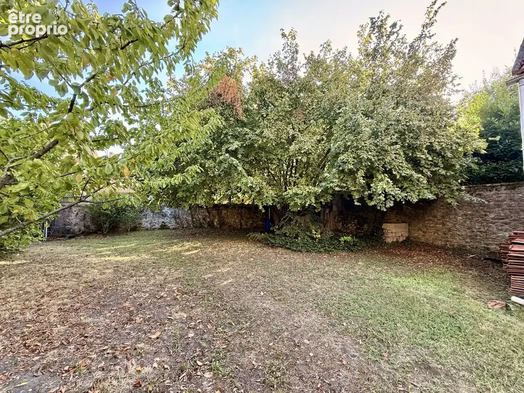 Maison 8 pièces 187 m² à vendre à Villeneuve-Le-Roi (94290) - photo 5