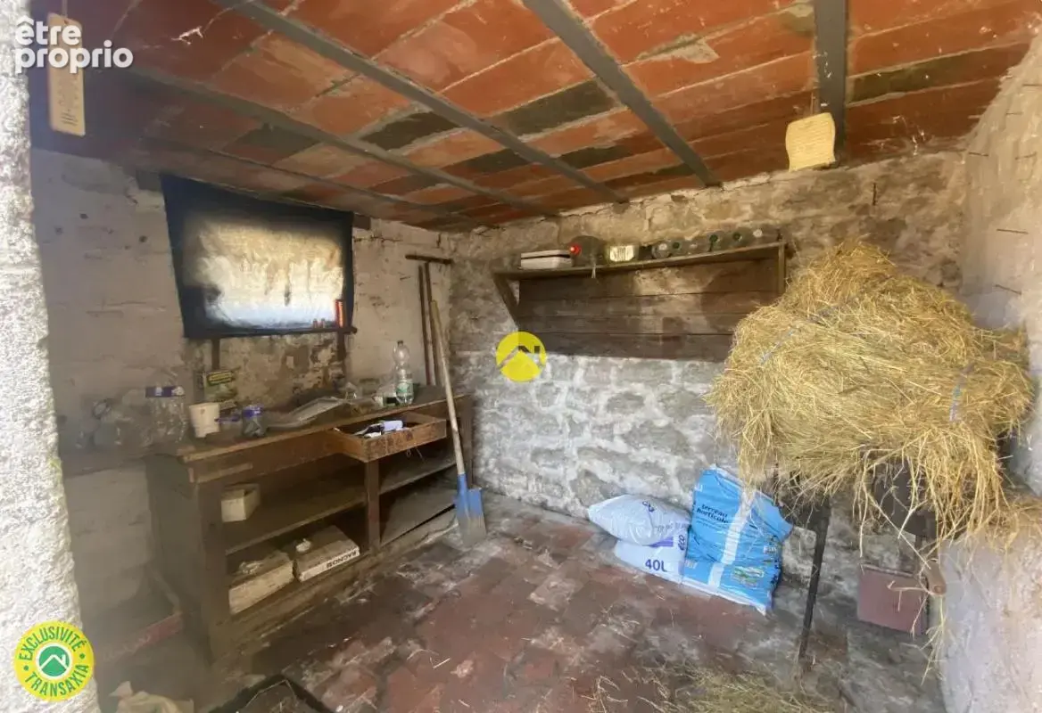 Appartement 80 m², 3 chambres - photo 14