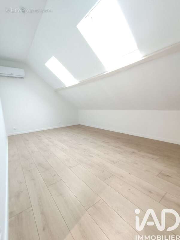 Photo 4 - Maison à HAZEBROUCK