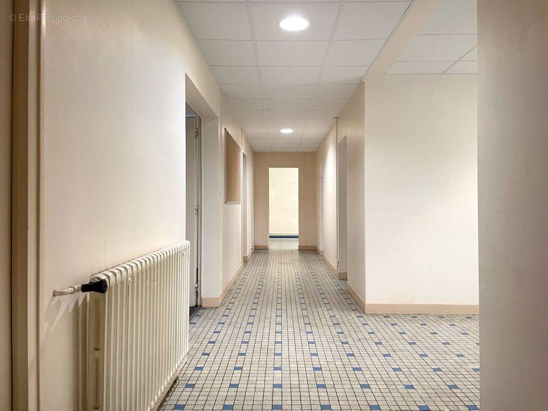 Maison à BAIN-DE-BRETAGNE