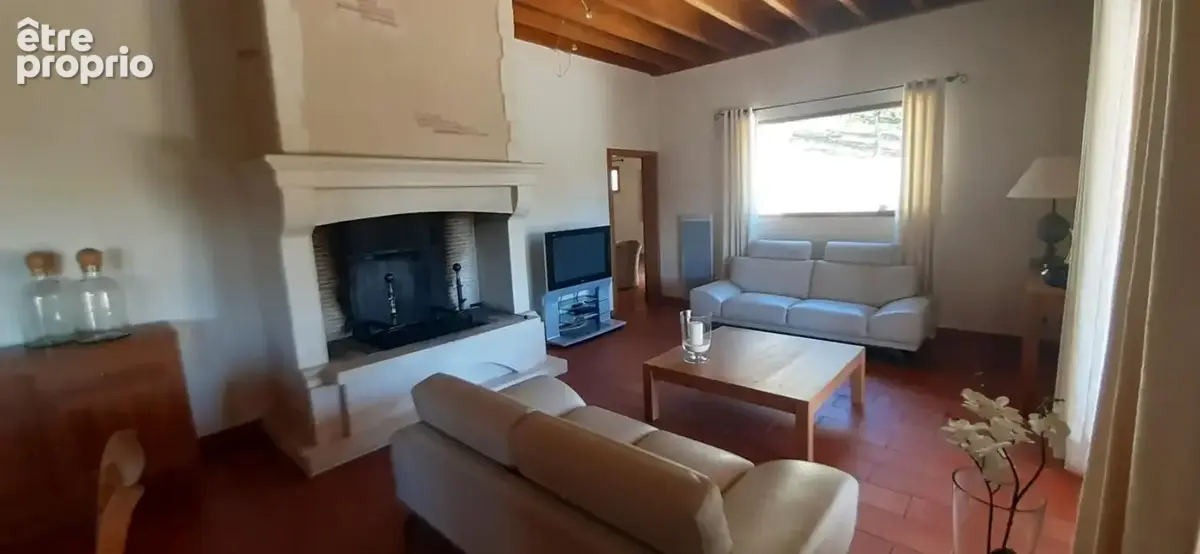 Maison à vendre 7 pièces TOUR DE FAURE (46) - photo 12