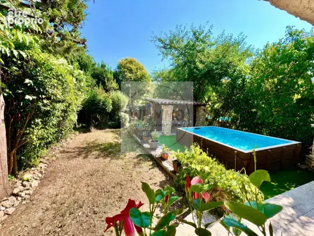 Maison de Village - photo 2