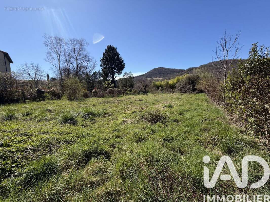 Photo 9 - Terrain à DUN