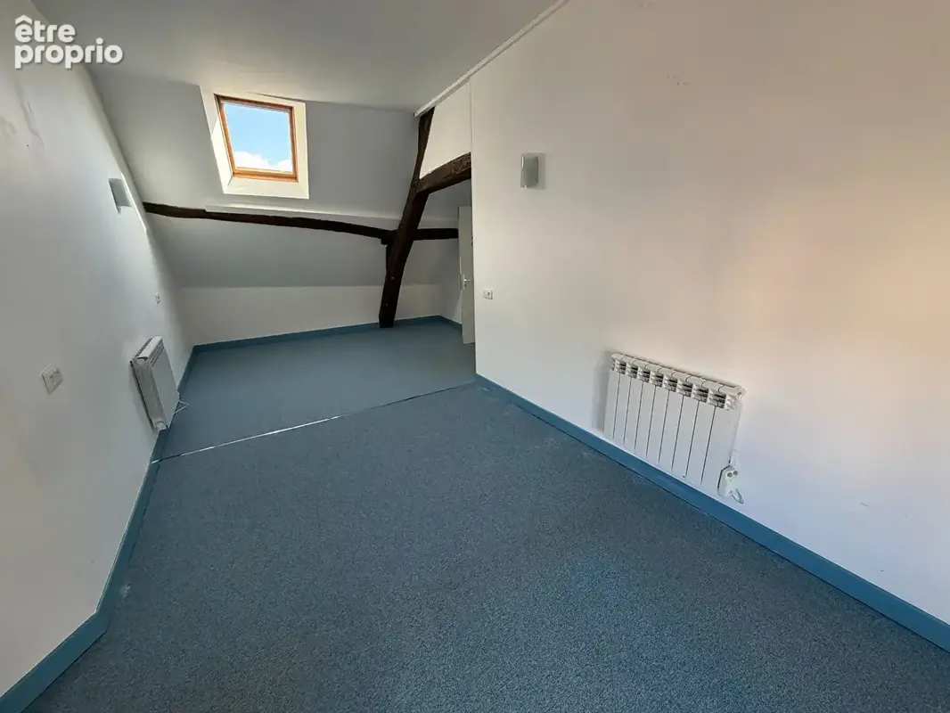 Maison Lizy Sur Ourcq 8 pièce(s) 145 m2 - photo 6