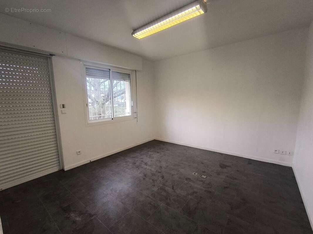 Photo 5 - Commerce à MONT-DE-MARSAN