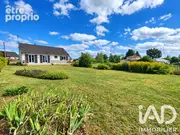 Photo 1 - Maison à BIGNICOURT-SUR-MARNE