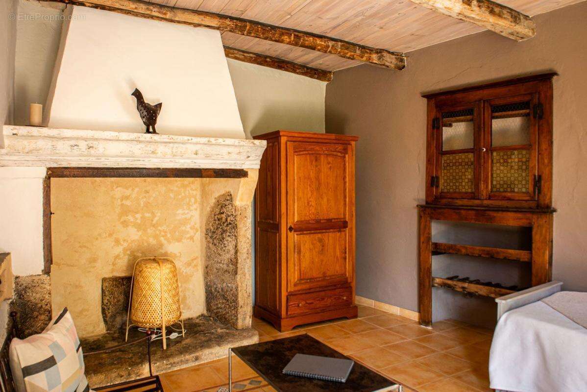 Sud ardeche - photo 20