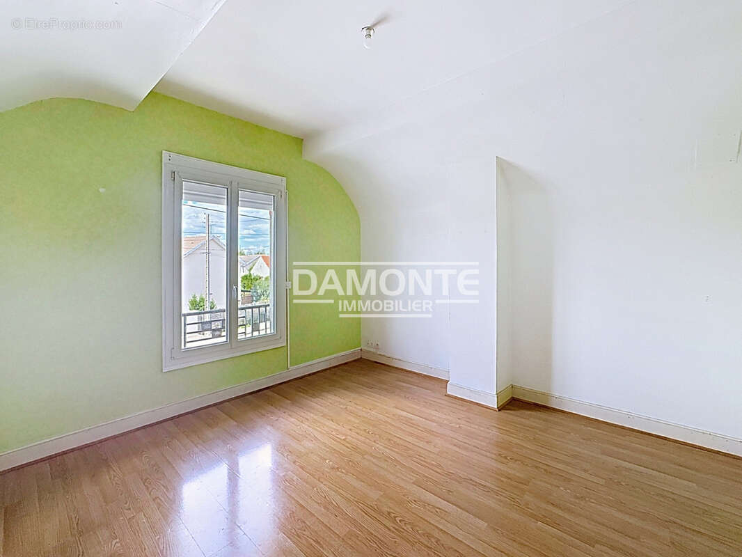 Maison-troyes-secteur blanqui - photo 12