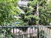 Appartement à LE PRE-SAINT-GERVAIS