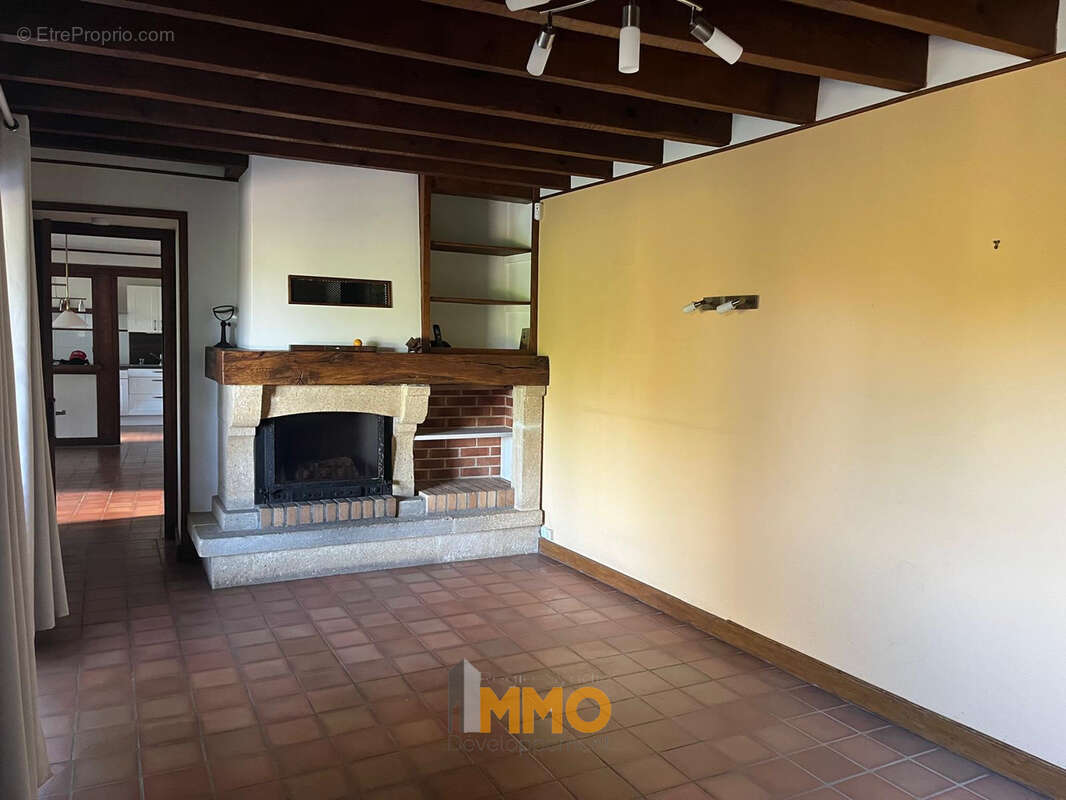 Exclusivite rare hauteur sain bel - photo 9