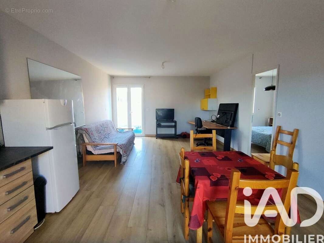 Photo 3 - Maison à TOURBES