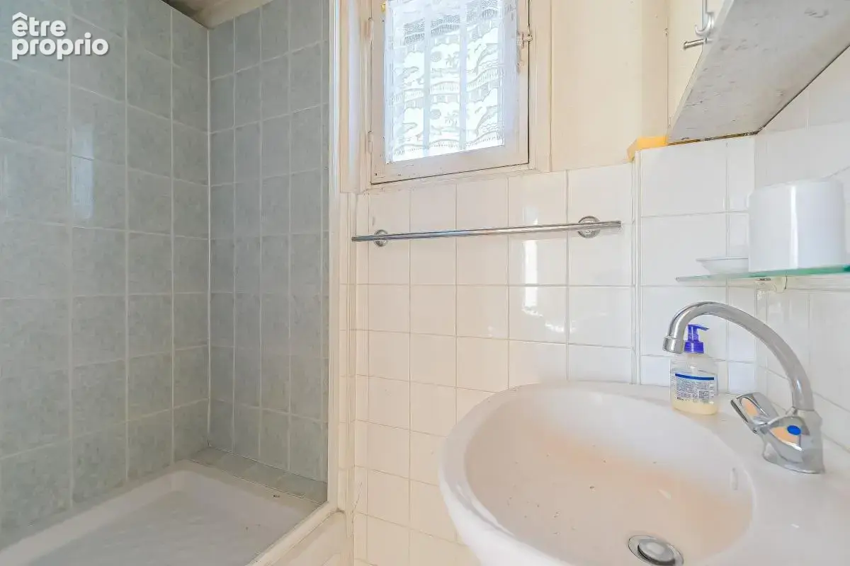 Appartement À Vendre - photo 10