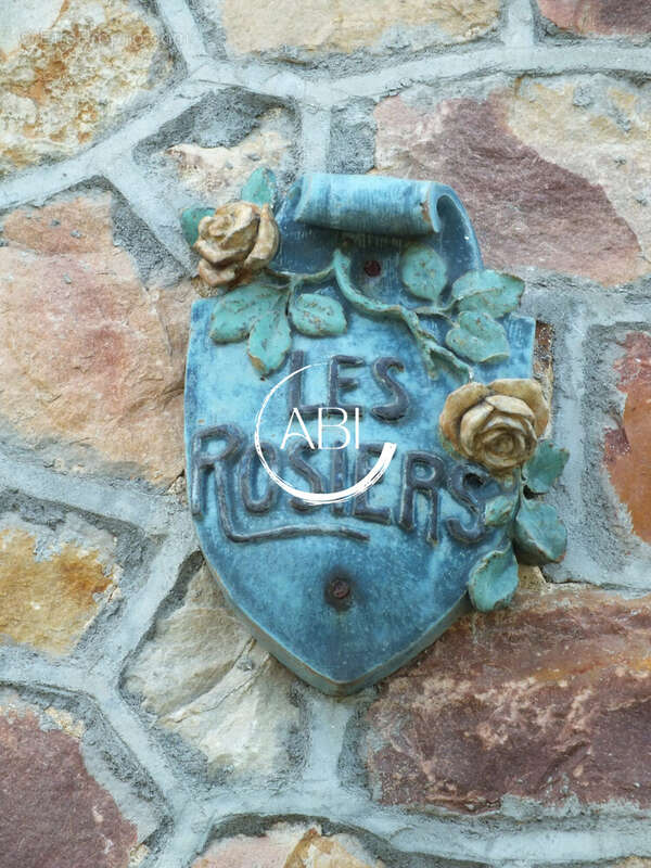 Maison à BAGNOLES-DE-L'ORNE