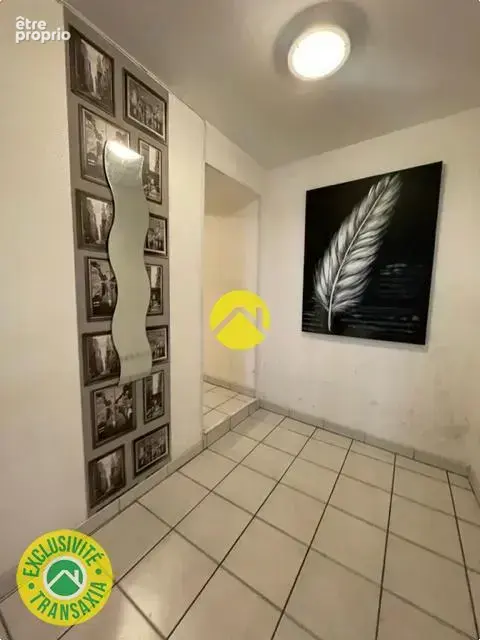 Appartement 1 pièce 27 m² à vendre à Bourges (18000) - photo 3
