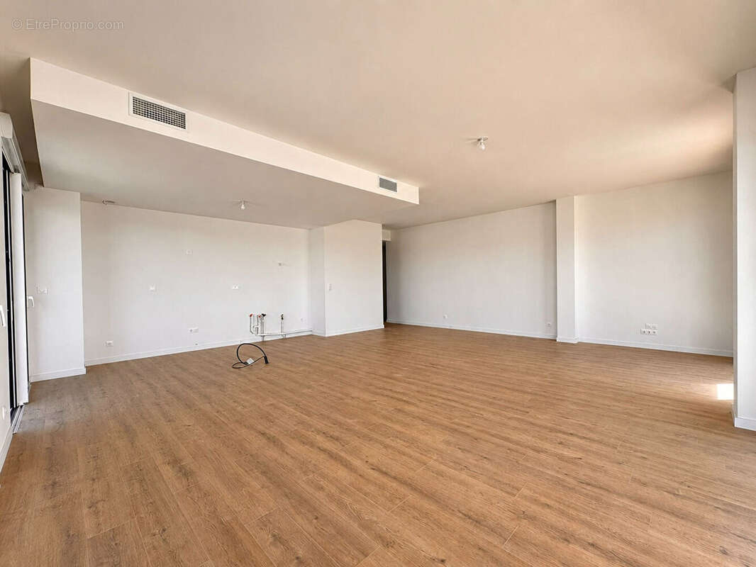 Appartement Pornichet 4 pièce(s) 134.66 m2 - photo 4